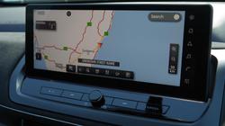 2025 Nissan QASHQAI N-DESIGN e-POWER