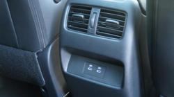 2025 Nissan QASHQAI N-DESIGN e-POWER