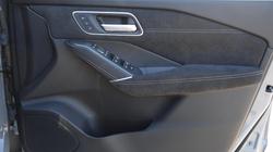 2025 Nissan QASHQAI N-DESIGN e-POWER