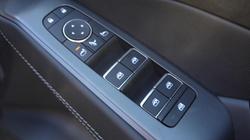 2025 Nissan QASHQAI N-DESIGN e-POWER