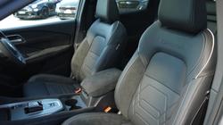 2025 Nissan QASHQAI N-DESIGN e-POWER