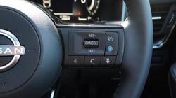 2025 Nissan QASHQAI N-DESIGN e-POWER