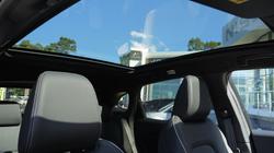 2025 Nissan QASHQAI N-DESIGN e-POWER