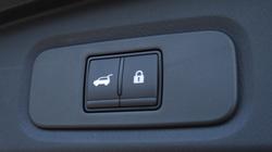 2025 Nissan QASHQAI N-DESIGN e-POWER