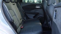 2025 Nissan QASHQAI N-DESIGN e-POWER