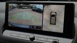 2026 Nissan X-TRAIL Ti-L e-POWER