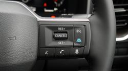 2026 Nissan X-TRAIL Ti-L e-POWER