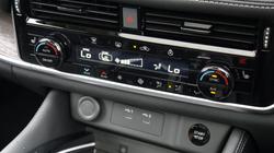 2026 Nissan X-TRAIL Ti-L e-POWER