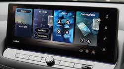 2026 Nissan X-TRAIL Ti-L e-POWER