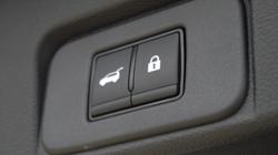 2026 Nissan X-TRAIL Ti-L e-POWER