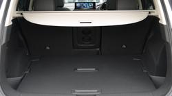 2026 Nissan X-TRAIL Ti-L e-POWER