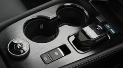 2026 Nissan X-TRAIL Ti-L e-POWER