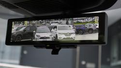 2026 Nissan X-TRAIL Ti-L e-POWER