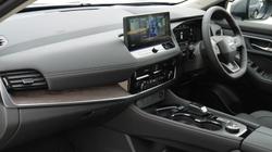 2026 Nissan X-TRAIL Ti-L e-POWER