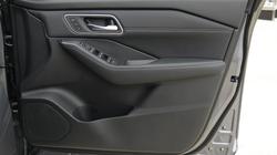 2026 Nissan X-TRAIL Ti-L e-POWER