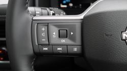 2026 Nissan X-TRAIL Ti-L e-POWER