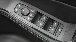 2026 Nissan X-TRAIL Ti-L e-POWER