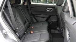 2026 Nissan X-TRAIL Ti-L e-POWER