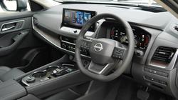 2026 Nissan X-TRAIL Ti-L e-POWER