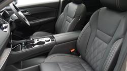 2026 Nissan X-TRAIL Ti-L e-POWER