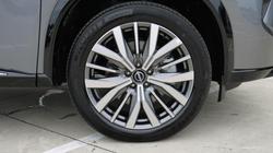 2026 Nissan X-TRAIL Ti-L e-POWER