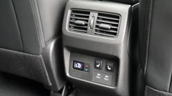 2026 Nissan X-TRAIL Ti-L e-POWER