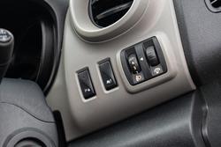 2018 Renault Trafic 85kW