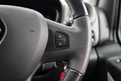 2018 Renault Trafic 85kW