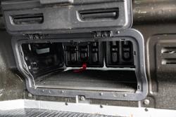 2018 Renault Trafic 85kW