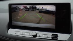 2026 Nissan X-TRAIL ST