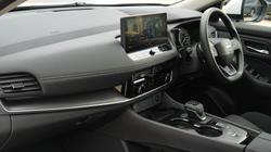 2026 Nissan X-TRAIL ST