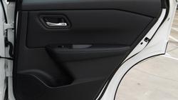 2026 Nissan X-TRAIL ST