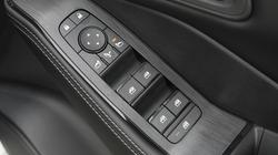 2026 Nissan X-TRAIL ST