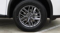 2026 Nissan X-TRAIL ST