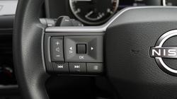 2026 Nissan X-TRAIL ST