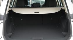 2026 Nissan X-TRAIL ST