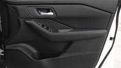 2026 Nissan X-TRAIL ST