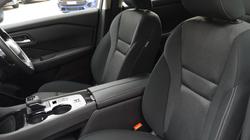 2026 Nissan X-TRAIL ST