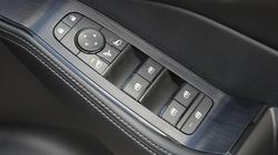 2026 Nissan X-TRAIL ST-L e-POWER