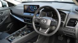 2026 Nissan X-TRAIL ST-L e-POWER