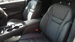 2026 Nissan X-TRAIL ST-L e-POWER