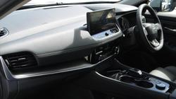 2026 Nissan X-TRAIL ST-L e-POWER