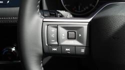 2026 Nissan X-TRAIL ST-L e-POWER