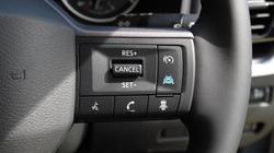 2026 Nissan X-TRAIL ST-L e-POWER