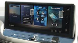 2026 Nissan X-TRAIL ST-L e-POWER