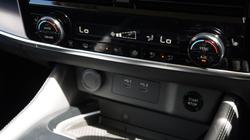 2026 Nissan X-TRAIL ST-L e-POWER