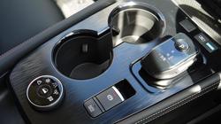 2026 Nissan X-TRAIL ST-L e-POWER