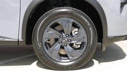 2026 Nissan X-TRAIL ST-L e-POWER