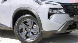 2026 Nissan X-TRAIL ST-L e-POWER