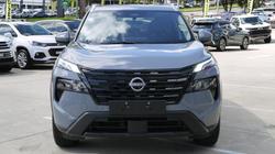 2026 Nissan X-TRAIL ST-L e-POWER